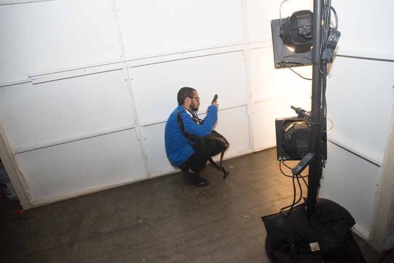 NYFWSS16-Parkchoonmoobackstage-Philip Keith-The Upcoming-3631