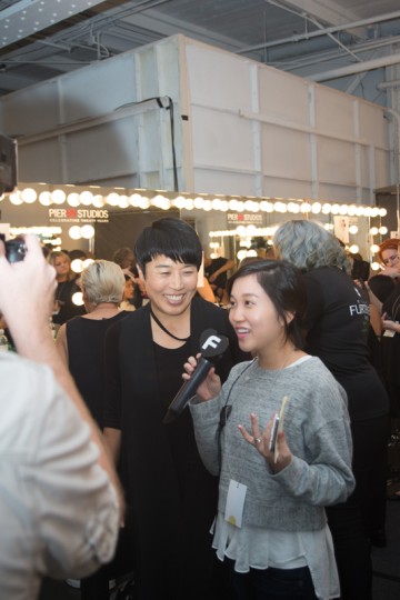 NYFWSS16-Parkchoonmoobackstage-Philip Keith-The Upcoming-3641