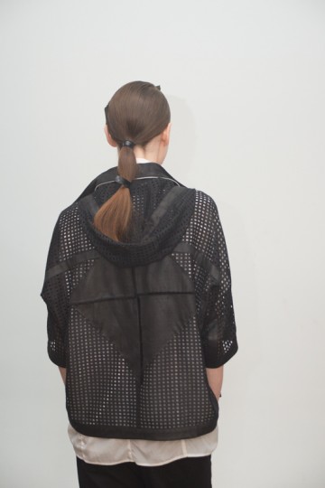 NYFWSS16-Parkchoonmoobackstage-Philip Keith-The Upcoming-3652