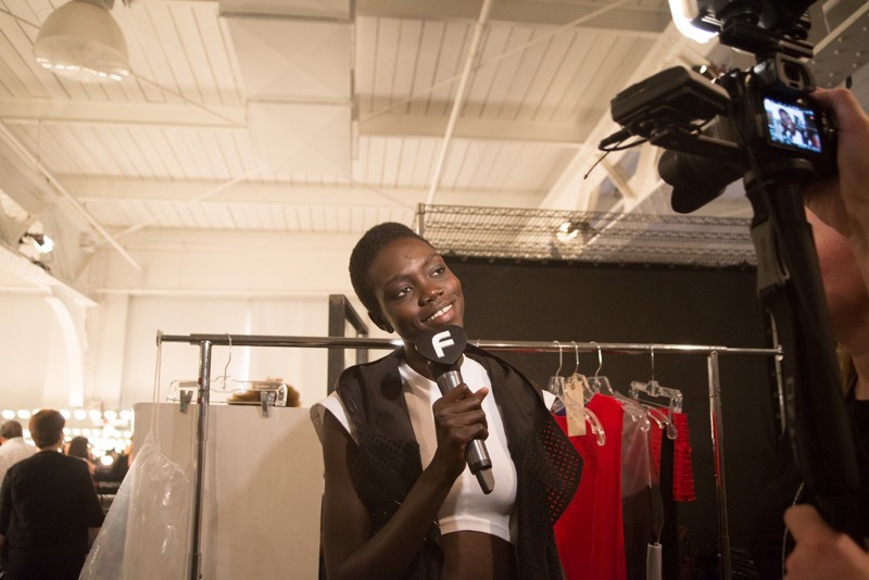 NYFWSS16-Parkchoonmoobackstage-Philip Keith-The Upcoming-3665