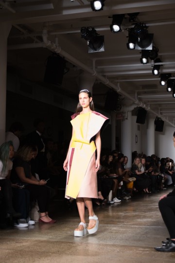 NYFWSS16-Parsons MFA-Philip Keith-The Upcoming-2982