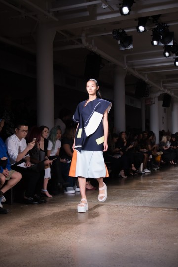 NYFWSS16-Parsons MFA-Philip Keith-The Upcoming-2986