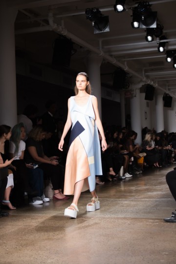 NYFWSS16-Parsons MFA-Philip Keith-The Upcoming-2993