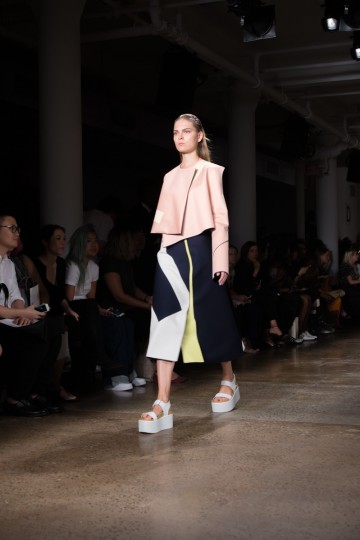 NYFWSS16-Parsons MFA-Philip Keith-The Upcoming-2996