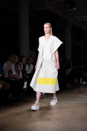 NYFWSS16-Parsons MFA-Philip Keith-The Upcoming-3002