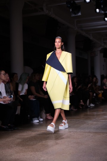 NYFWSS16-Parsons MFA-Philip Keith-The Upcoming-3007