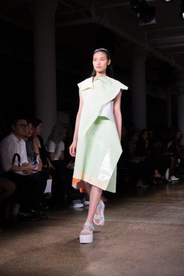 NYFWSS16-Parsons MFA-Philip Keith-The Upcoming-3012
