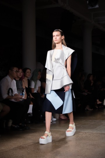 NYFWSS16-Parsons MFA-Philip Keith-The Upcoming-3019
