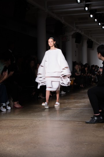 NYFWSS16-Parsons MFA-Philip Keith-The Upcoming-3025