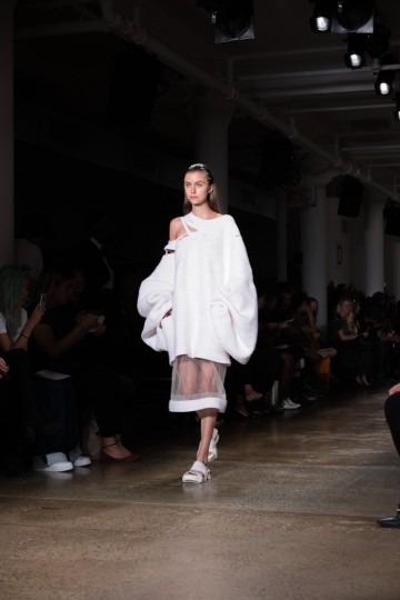 NYFWSS16-Parsons MFA-Philip Keith-The Upcoming-3029