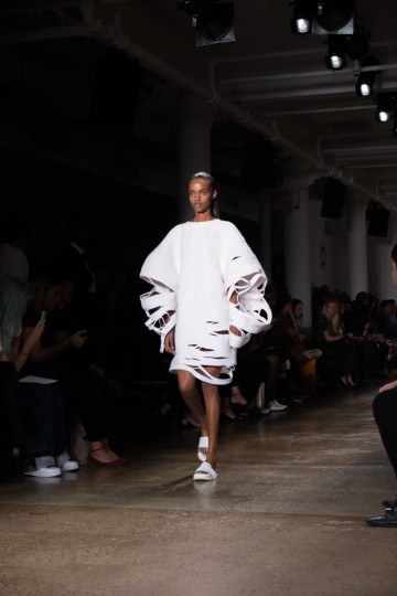 NYFWSS16-Parsons MFA-Philip Keith-The Upcoming-3032