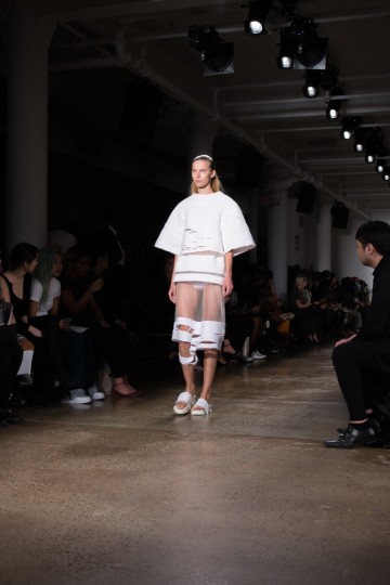 NYFWSS16-Parsons MFA-Philip Keith-The Upcoming-3038