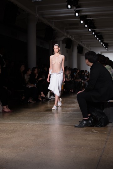 NYFWSS16-Parsons MFA-Philip Keith-The Upcoming-3041