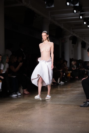 NYFWSS16-Parsons MFA-Philip Keith-The Upcoming-3042