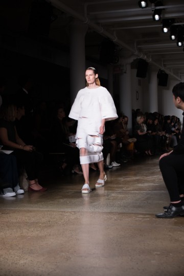 NYFWSS16-Parsons MFA-Philip Keith-The Upcoming-3046