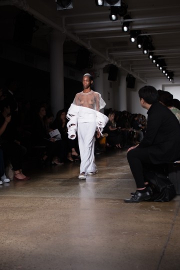 NYFWSS16-Parsons MFA-Philip Keith-The Upcoming-3051