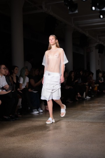 NYFWSS16-Parsons MFA-Philip Keith-The Upcoming-3055