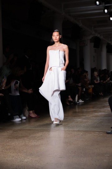 NYFWSS16-Parsons MFA-Philip Keith-The Upcoming-3059