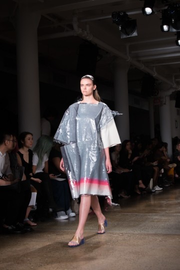 NYFWSS16-Parsons MFA-Philip Keith-The Upcoming-3062