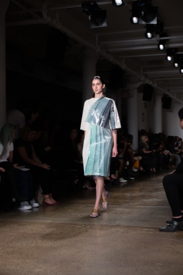 NYFWSS16-Parsons MFA-Philip Keith-The Upcoming-3065