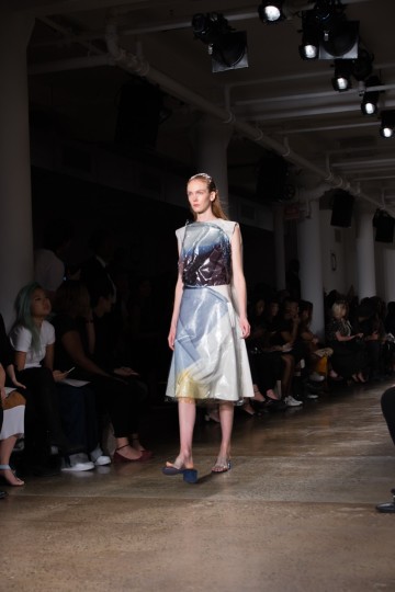 NYFWSS16-Parsons MFA-Philip Keith-The Upcoming-3070