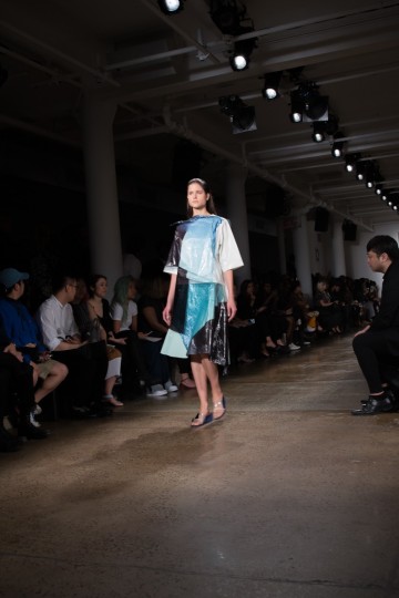 NYFWSS16-Parsons MFA-Philip Keith-The Upcoming-3076