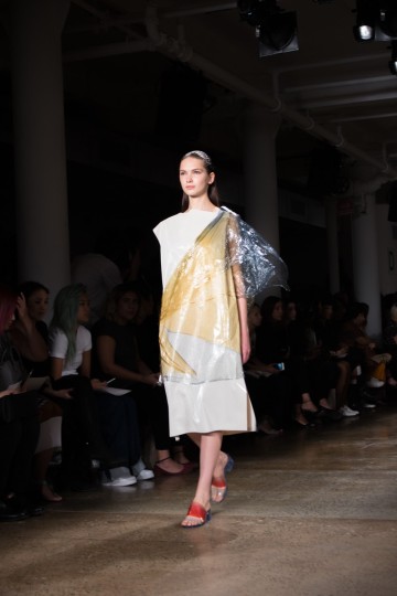 NYFWSS16-Parsons MFA-Philip Keith-The Upcoming-3081
