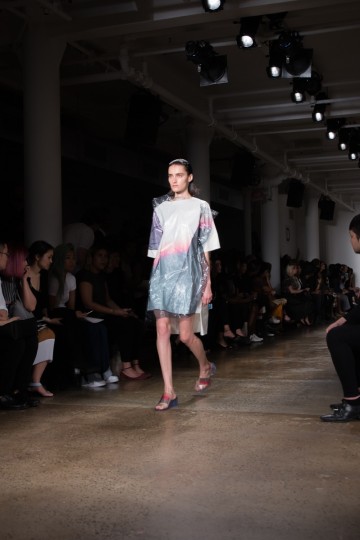 NYFWSS16-Parsons MFA-Philip Keith-The Upcoming-3090