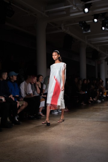 NYFWSS16-Parsons MFA-Philip Keith-The Upcoming-3094