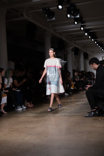 NYFWSS16-Parsons MFA-Philip Keith-The Upcoming-3098