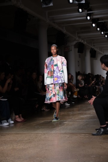 NYFWSS16-Parsons MFA-Philip Keith-The Upcoming-3101