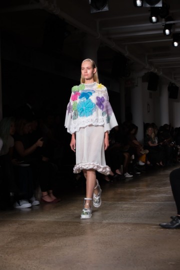 NYFWSS16-Parsons MFA-Philip Keith-The Upcoming-3103