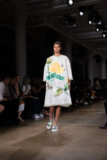 NYFWSS16-Parsons MFA-Philip Keith-The Upcoming-3108