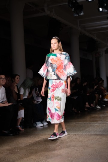 NYFWSS16-Parsons MFA-Philip Keith-The Upcoming-3112