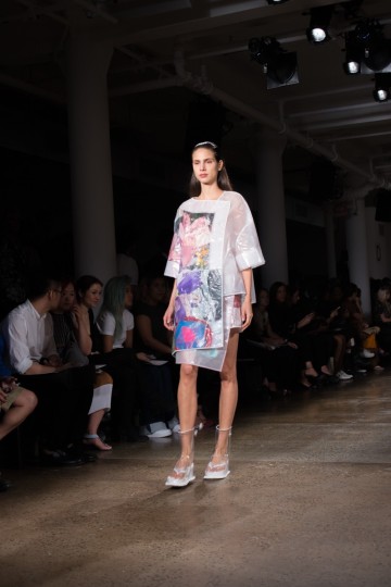 NYFWSS16-Parsons MFA-Philip Keith-The Upcoming-3115