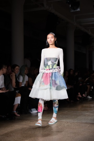 NYFWSS16-Parsons MFA-Philip Keith-The Upcoming-3121