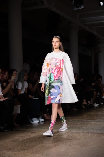 NYFWSS16-Parsons MFA-Philip Keith-The Upcoming-3126