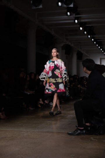 NYFWSS16-Parsons MFA-Philip Keith-The Upcoming-3129