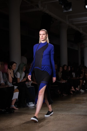 NYFWSS16-Parsons MFA-Philip Keith-The Upcoming-3134