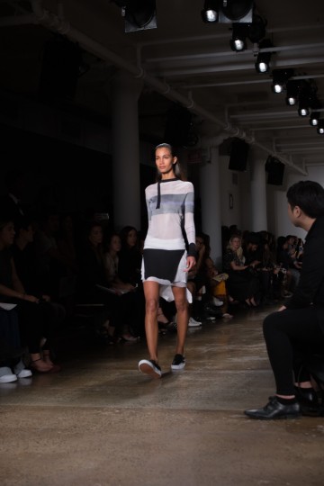 NYFWSS16-Parsons MFA-Philip Keith-The Upcoming-3138