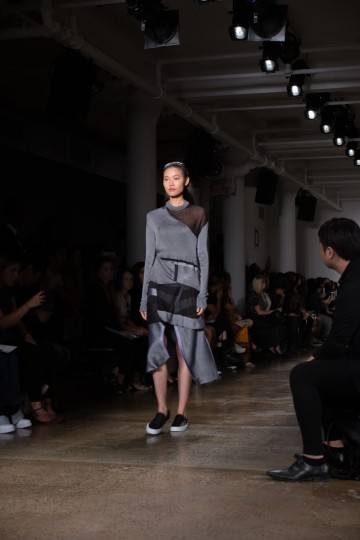 NYFWSS16-Parsons MFA-Philip Keith-The Upcoming-3142