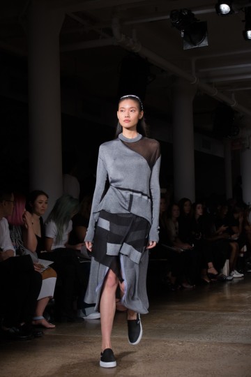 NYFWSS16-Parsons MFA-Philip Keith-The Upcoming-3143
