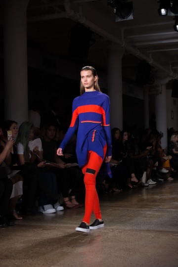 NYFWSS16-Parsons MFA-Philip Keith-The Upcoming-3148