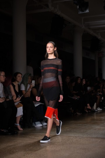 NYFWSS16-Parsons MFA-Philip Keith-The Upcoming-3154