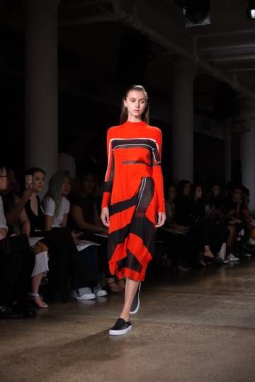 NYFWSS16-Parsons MFA-Philip Keith-The Upcoming-3160
