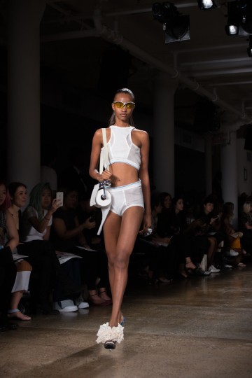 NYFWSS16-Parsons MFA-Philip Keith-The Upcoming-3165