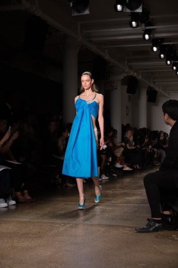 NYFWSS16-Parsons MFA-Philip Keith-The Upcoming-3170