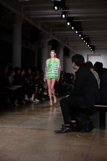 NYFWSS16-Parsons MFA-Philip Keith-The Upcoming-3174