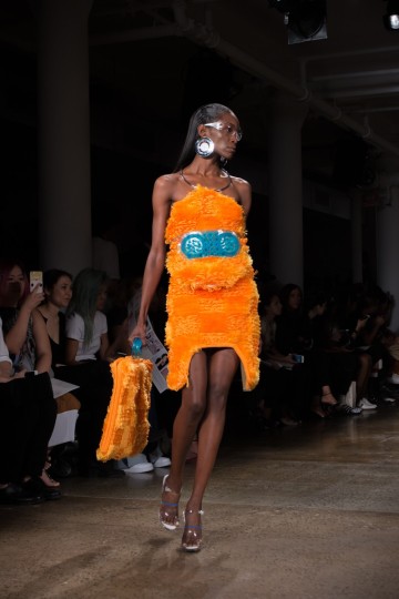 NYFWSS16-Parsons MFA-Philip Keith-The Upcoming-3179