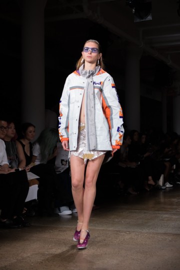NYFWSS16-Parsons MFA-Philip Keith-The Upcoming-3183